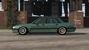 screenshot_2021-03-12_16-50-03.png
