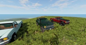 screenshot_2021-03-13_21-32-13.jpg