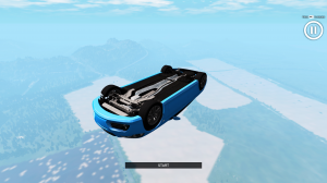 BeamNGdrive-0214011370-RELEASE-x641303202120_36_00.png