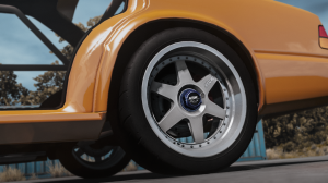 BeamNGdrivex642021-03-1321-14-56.png