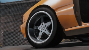 BeamNGdrivex642021-03-1321-14-43.png