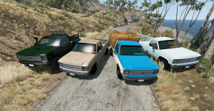 screenshot_2021-03-14_09-11-41_1600x834.png