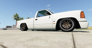 screenshot_2021-03-13_14-12-00.png