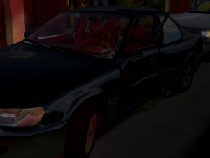 screenshot_2021-03-13_18-59-48.png