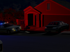 screenshot_2021-03-13_19-07-35.png
