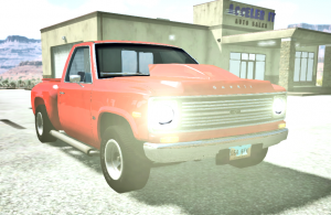 Screenshot_3.png