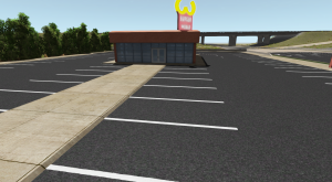 screenshot_2021-03-13_18-51-50.png