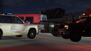 screenshot_2021-03-13_22-32-46.png