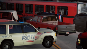 screenshot_2021-03-13_22-34-22.png