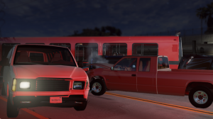 screenshot_2021-03-13_22-37-02.png