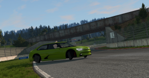 screenshot_2021-03-14_15-16-51.png