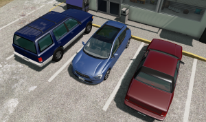 screenshot_2021-03-13_13-34-36.png