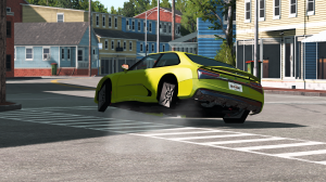 BeamNGdrive-0214011370-RELEASE-x641403202110_40_13.png