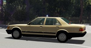 screenshot_2021-03-12_23-27-00.jpg