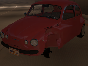 screenshot_2021-03-13_19-16-41.png