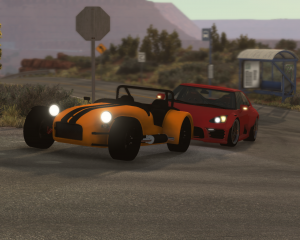screenshot_2021-03-14_12-43-39.png