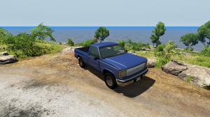 BeamNGdrive-0214011370-RELEASE-x6414_03_202112_41_07.png