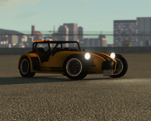screenshot_2021-03-14_13-04-31.png