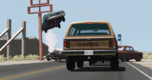 screenshot_2021-03-14_14-47-20.png