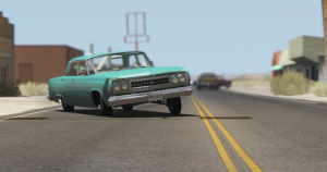 screenshot_2021-03-14_14-50-06.png
