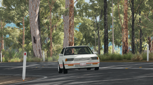 screenshot_2021-02-11_20-22-34.png