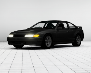 screenshot_2021-03-14_15-11-32.png