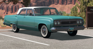 screenshot_2021-03-14_16-13-42.png