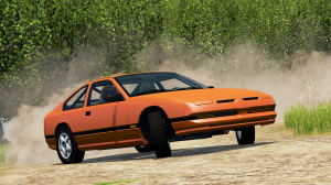 screenshot_2021-02-10_20-36-16.png