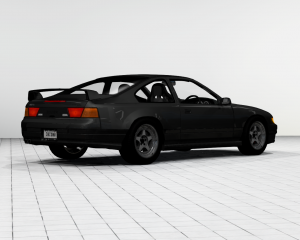 screenshot_2021-03-14_15-19-00.png