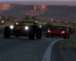 screenshot_2021-03-14_12-39-32.png