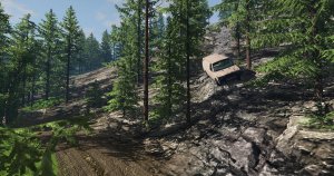 screenshot_2021-03-14_17-17-42.jpg