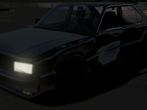 screenshot_2021-03-13_21-54-24.png