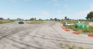 screenshot_2021-03-14_12-22-05.png
