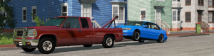 screenshot_2021-03-14_16-15-02.png
