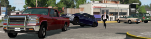 screenshot_2021-03-14_16-31-35.png