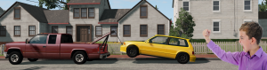 screenshot_2021-03-14_16-36-05.png
