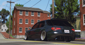 screenshot_2021-03-12_13-54-29.png