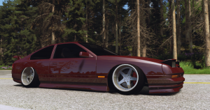 screenshot_2021-03-05_19-02-30.png