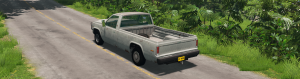 screenshot_2021-03-13_21-08-37.png