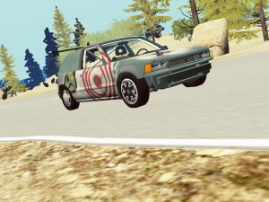 screenshot_2021-03-14_15-51-19.png