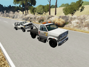 screenshot_2021-03-14_15-20-28.png