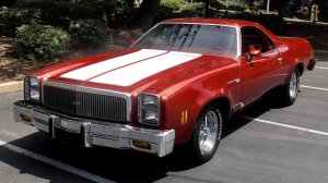 76ElCamino.jpg