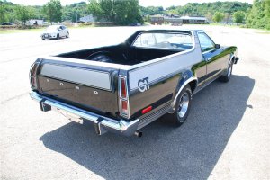 77Ranchero.jpg