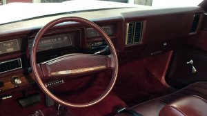 76ElCamino2.jpg