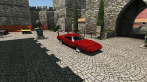 screenshot_2021-03-14_21-36-14.png