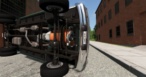 screenshot_2021-03-14_21-35-20.png