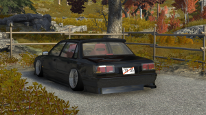 screenshot_2019-12-03_19-01-44.png