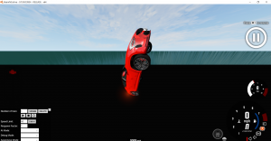 BeamNGdrive-019009934-RELEASE-x644_9_202010_06_15AM.png