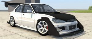 hillclimbsunburst.jpg