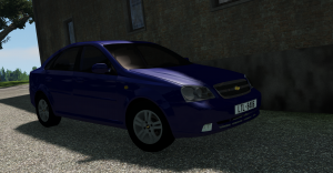 screenshot_2021-03-15_01-21-33.png